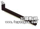 10023061-10103DƬ