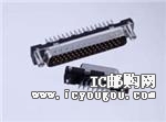 c鿴D09P90C6PV00LFDƬ