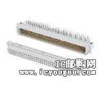 c鿴86092648124745V1LFDƬ