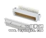 c(din)鿴86091168315755E1LFDƬ