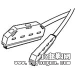 c鿴75885-111LFDƬ