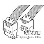c鿴75948-002LFDƬ