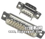 DB25P065HTXLFDƬ