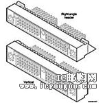 50006-1042C-DƬ