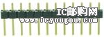 78511-436HDƬ