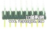 79214-436HLFDƬ
