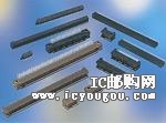 90098-120LFDƬ