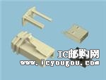 91486-022DƬ