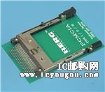 61126-000CALFDƬ