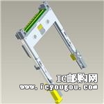 c鿴74423-020LFDƬ