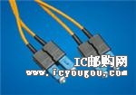 59807-M001DƬ