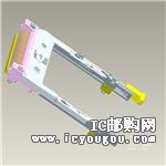 c(din)鿴72206-100CAHLFDƬ