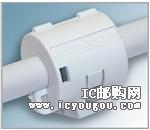 CS25B1642DƬ