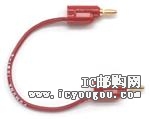 c(din)鿴1081-8-0DƬ