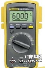 c鿴FLUKE 110EGFIDDƬ