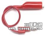 c(din)鿴1166-4-7DƬ