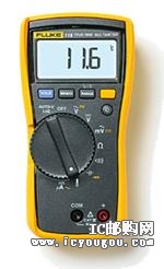 FLUKE-116DƬ