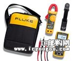 FLUKE-117/322DƬ