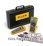 FLUKE-179/61 KITDƬ