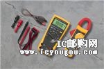 FLUKE-179/IMSKDƬ