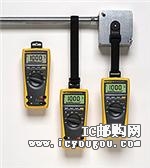 FLUKE-179/TPAKDƬ