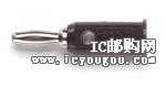 1809-2DƬ