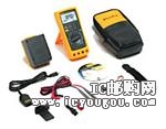 FLUKE-189/FVF2DƬ