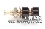 2142-4DƬ