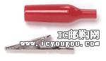 c鿴3289-0DƬ