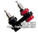 2269-0DƬ