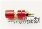 c鿴2382-1DƬ