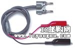 2BC-AL-18DƬ