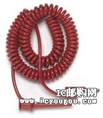 c鿴4538-0DƬ