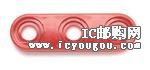 c鿴4619-2DƬ