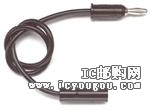 c鿴4702-48-0DƬ
