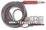 c鿴4812-J-60DƬ