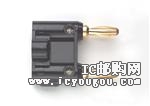 4898-0DƬ