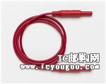 c鿴4911A-48-2DƬ