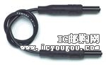 c(din)鿴4911A-120-0DƬ