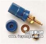 5018-2DƬ