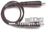 c鿴5092-K-18DƬ