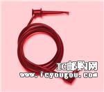 c鿴5428-48-2DƬ