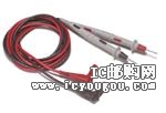 c鿴6365DƬ