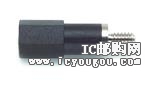 5699-2DƬ