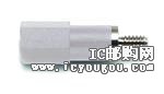 5699-9DƬ