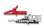 c(din)鿴5914DƬ