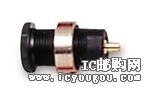 c鿴5931-4DƬ