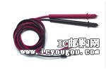 5952ADƬ