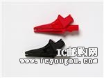 c(din)鿴6041BDƬ