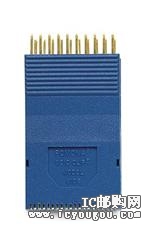 6108DƬ
